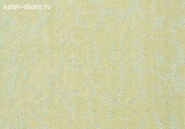 Обои Desima FANTASY LINE