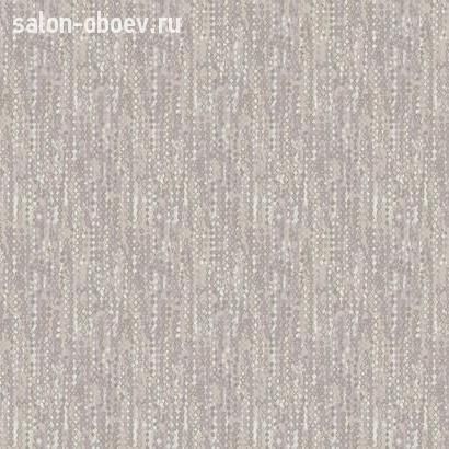 Обои York Candice Olson Modern Luxe