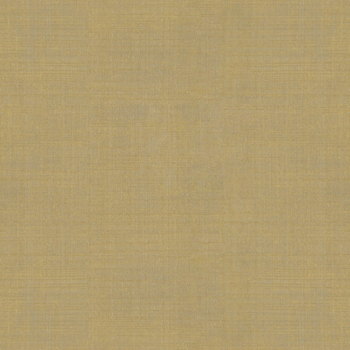 Обои Yate Golden Origin I