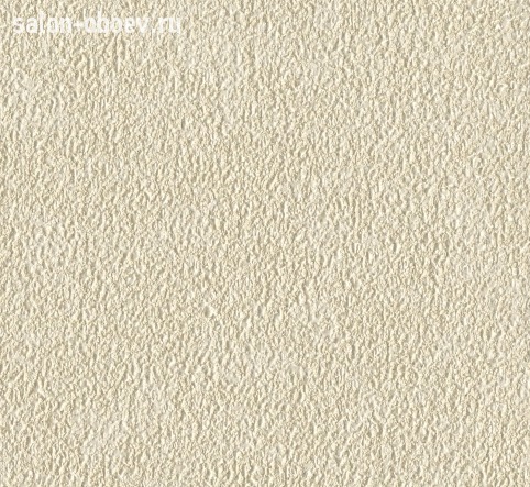 Обои York Fabulous Finishes V