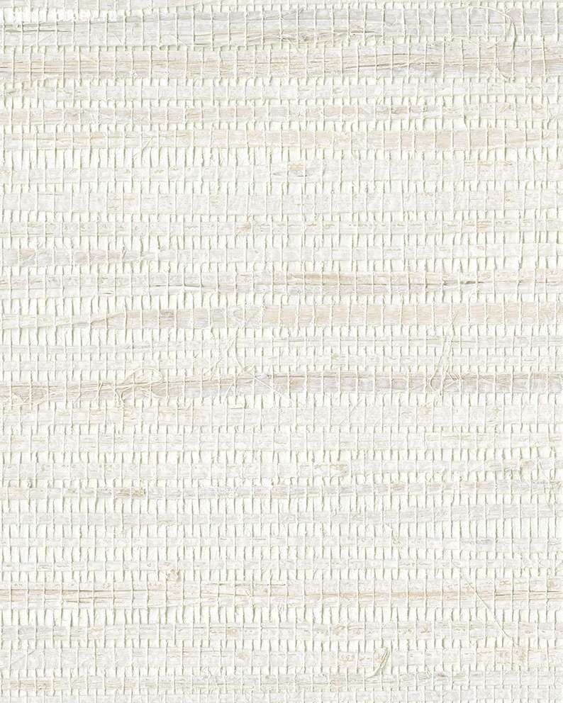 Обои Omexco Shades Of Pale
