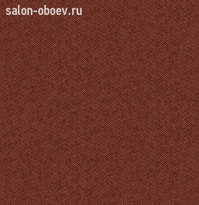 Обои Khroma Zoom Bahia Zoom