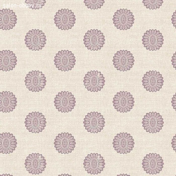 Обои AURA Charming Prints