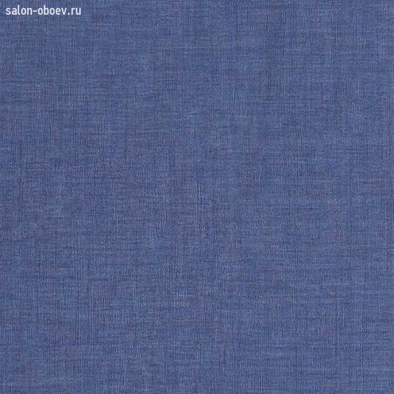 Обои Jannelli&Volpi Textures