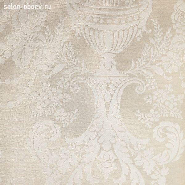 Обои KT Exclusive  Rosenthal