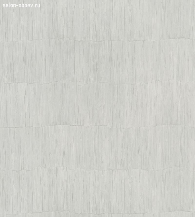 Обои Designers Guild Casablanca