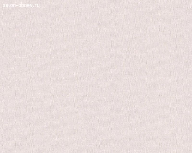 Обои AS Creation BLOOMING