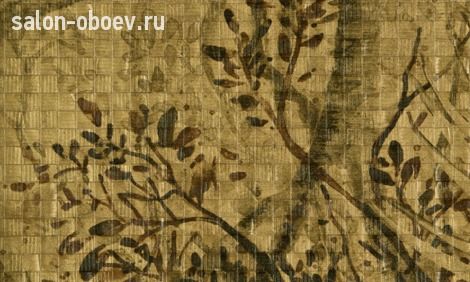 Обои Arte Monsoon