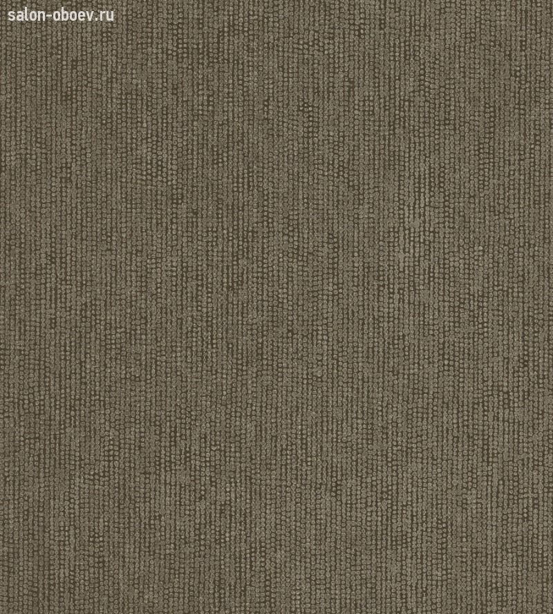 Обои Casamance Loggia