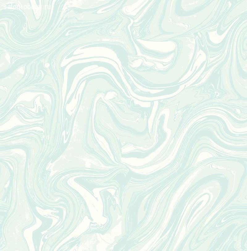 Обои Seabrook Retro Living
