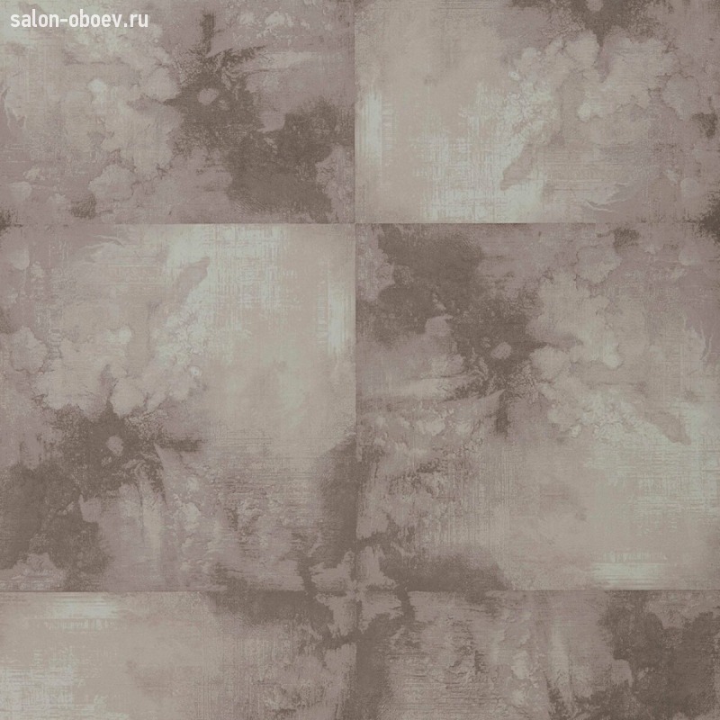 Обои 1838 Wallcoverings Essence