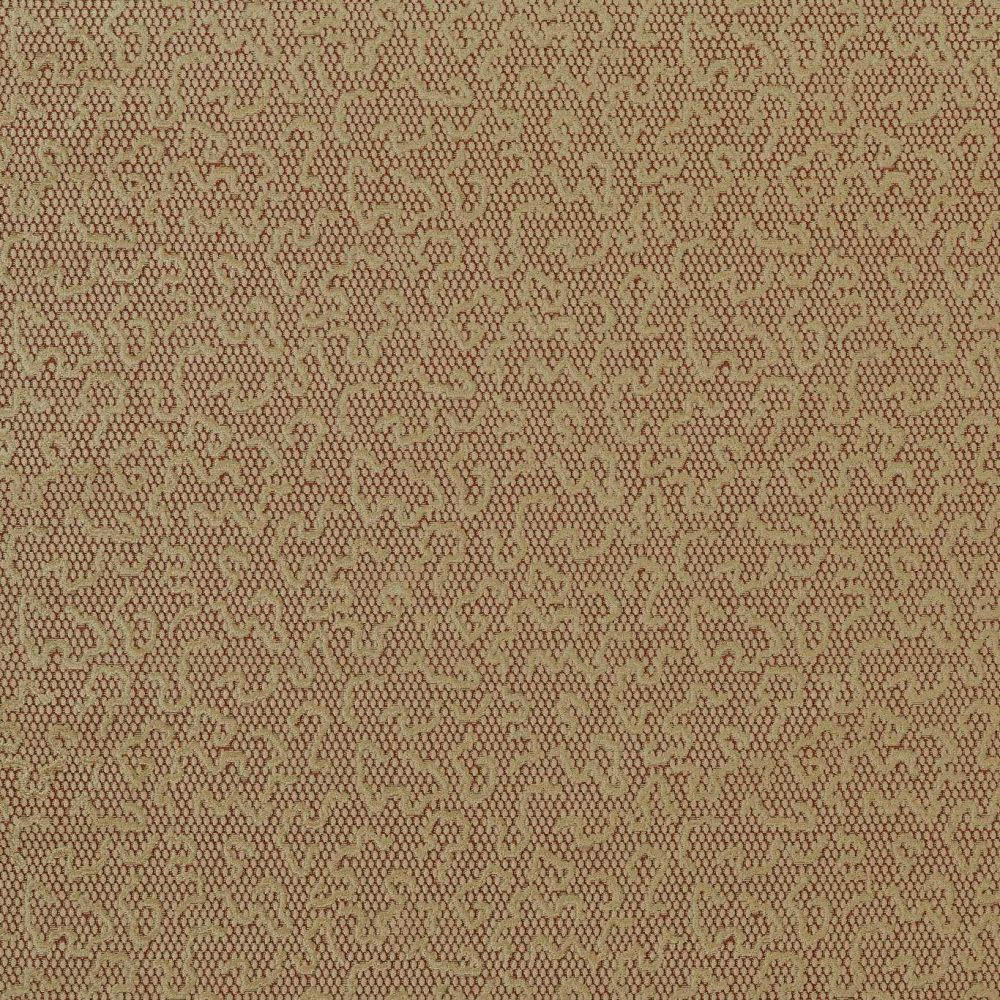 Ткань Zoffany Domino Velvets