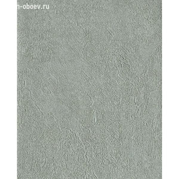 Обои York Restoration Elements