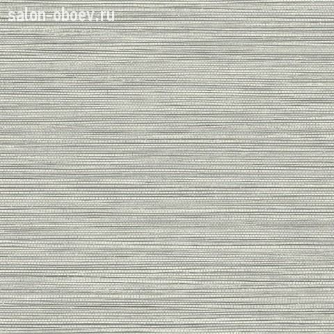 Обои KT Exclusive  Texture Gallery