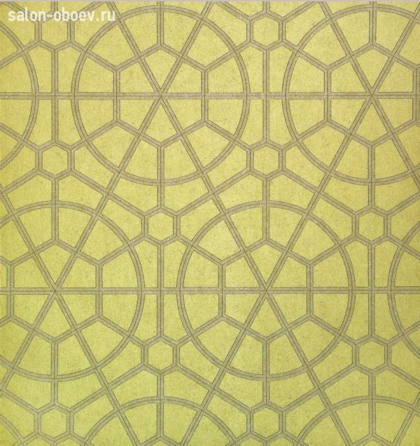Обои Sahco Fine Wallcoverings 4