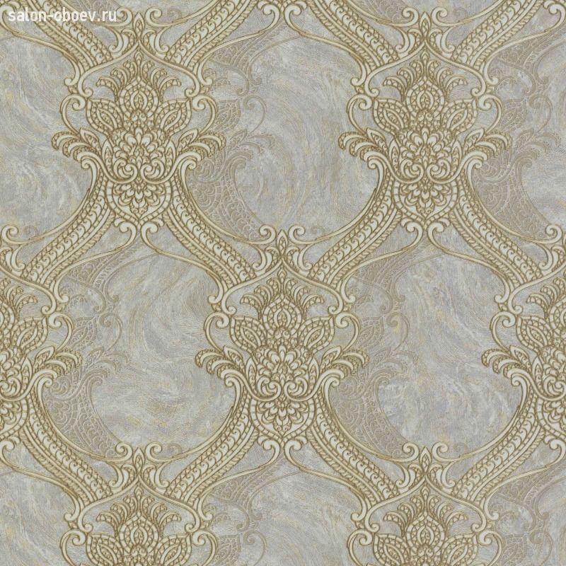 Обои Decori& Decori Bukhara