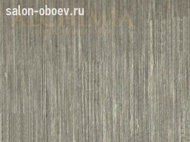Обои Print 4 Smart