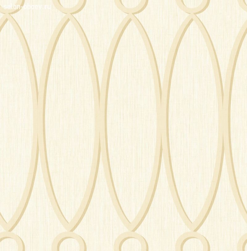 Обои Seabrook Geometric