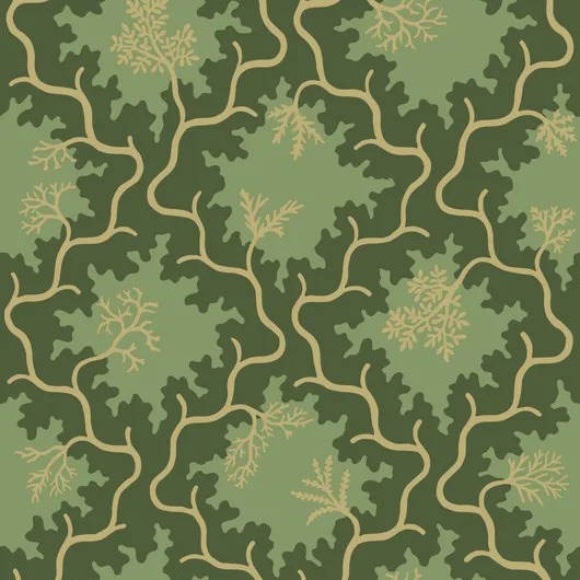 Обои Cole & Son Classics Collection Vol.II Обои Cole & Son Classics Collection Vol.II