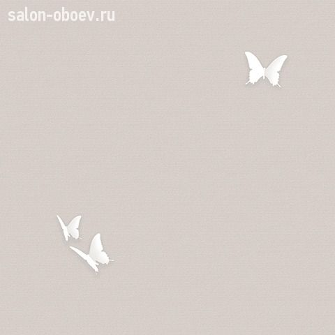 Обои Andrea Rossi Gallinara