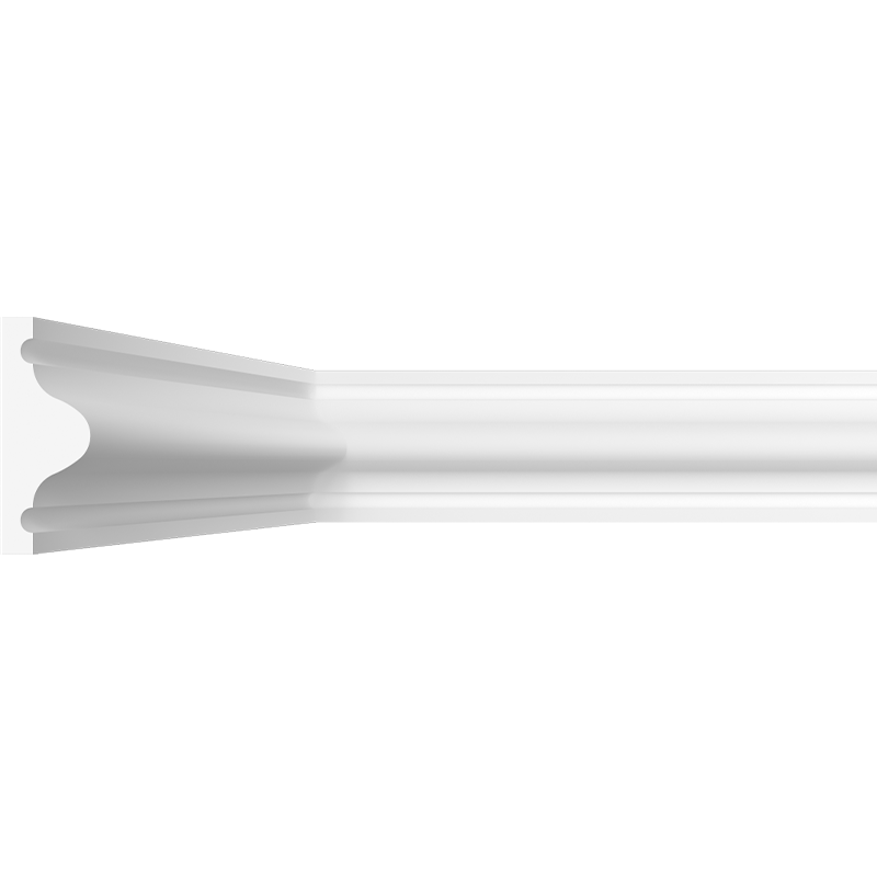 Молдинг Artpole