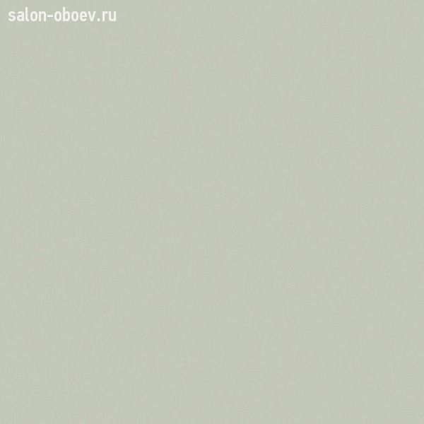 Обои AS Creation New Life