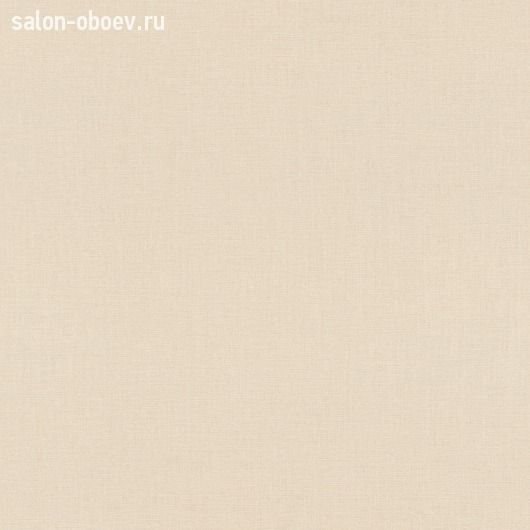 Обои Rasch Rhapsody