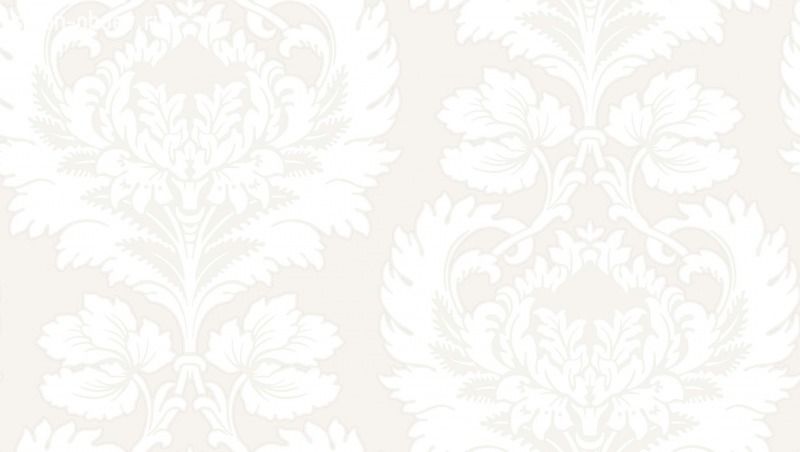 Обои Cole & Son Archive Traditional