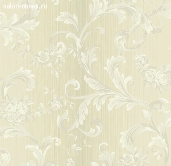 Обои KT Exclusive  Serafina