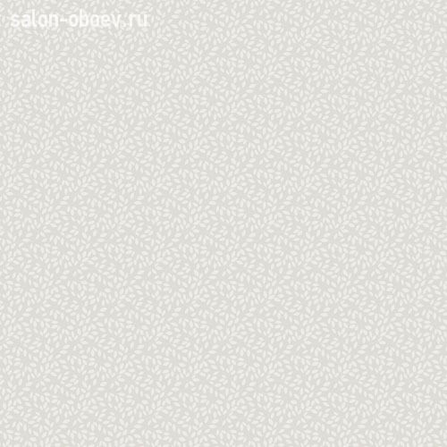 Обои Midbec Solitar