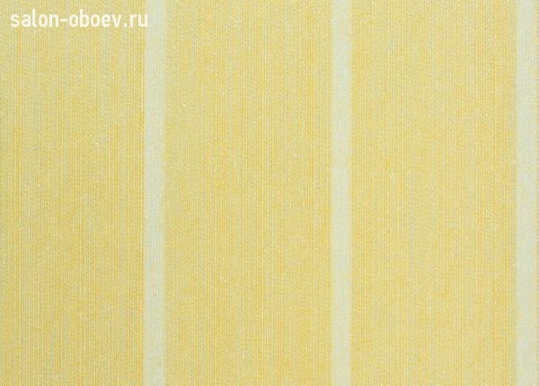 Обои Desima FINE LINE