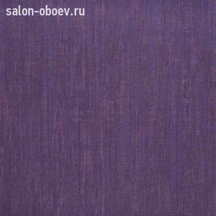 Обои Casamance Select 4
