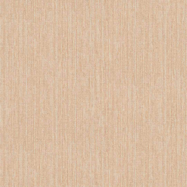 Обои Erismann Forest Dreams 12266-04