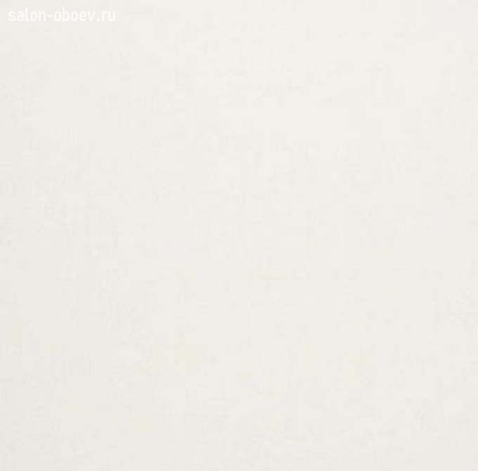 Обои Casamance Dandy