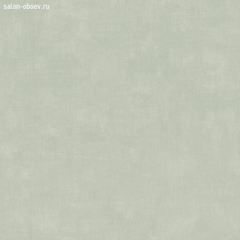 Обои Casadeco Baltic