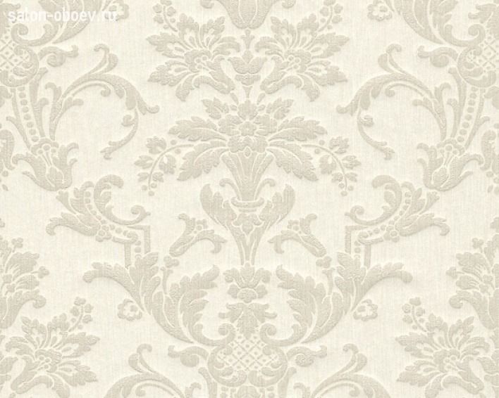 Обои Rasch Textil  Mirage