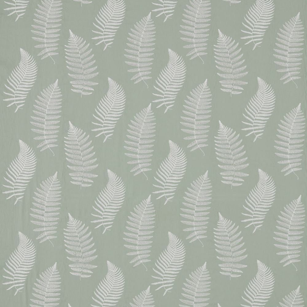 Ткань Sanderson Country Woodland