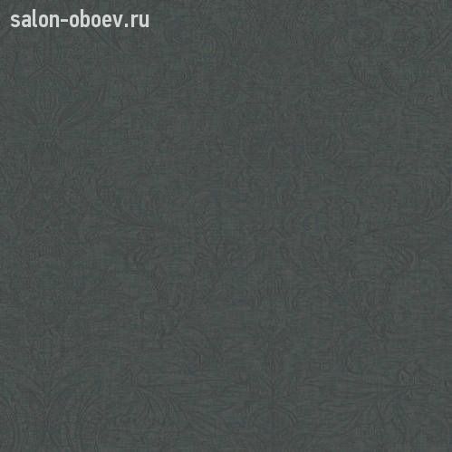 Обои Architector Soho