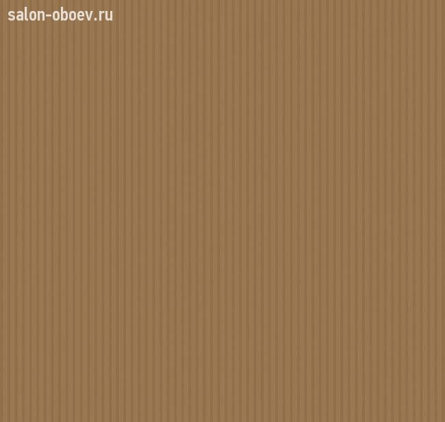 Обои Loymina Shade