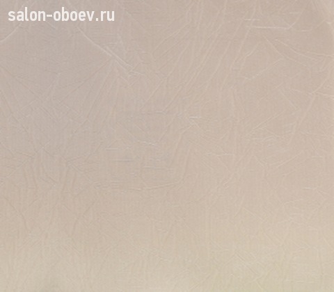 Обои Roberto Borzagi Queen I