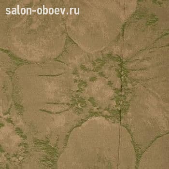 Обои Arlin Orchidea