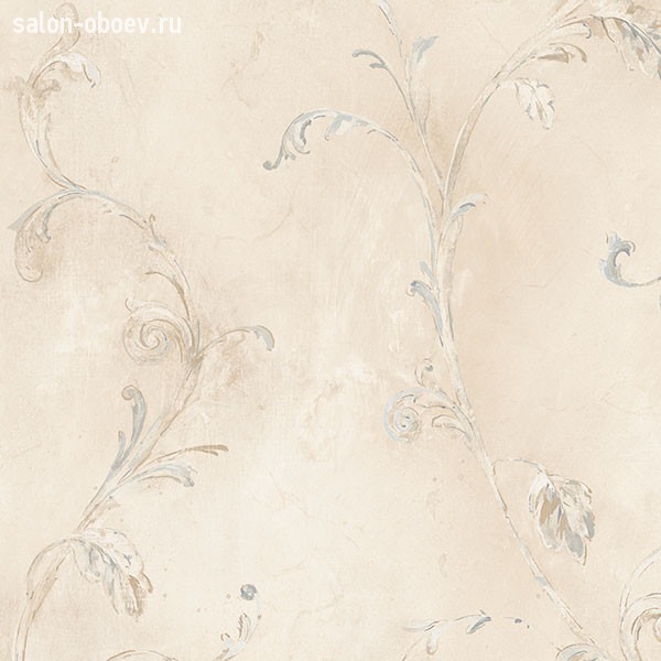 Обои AURA Silks & Textures