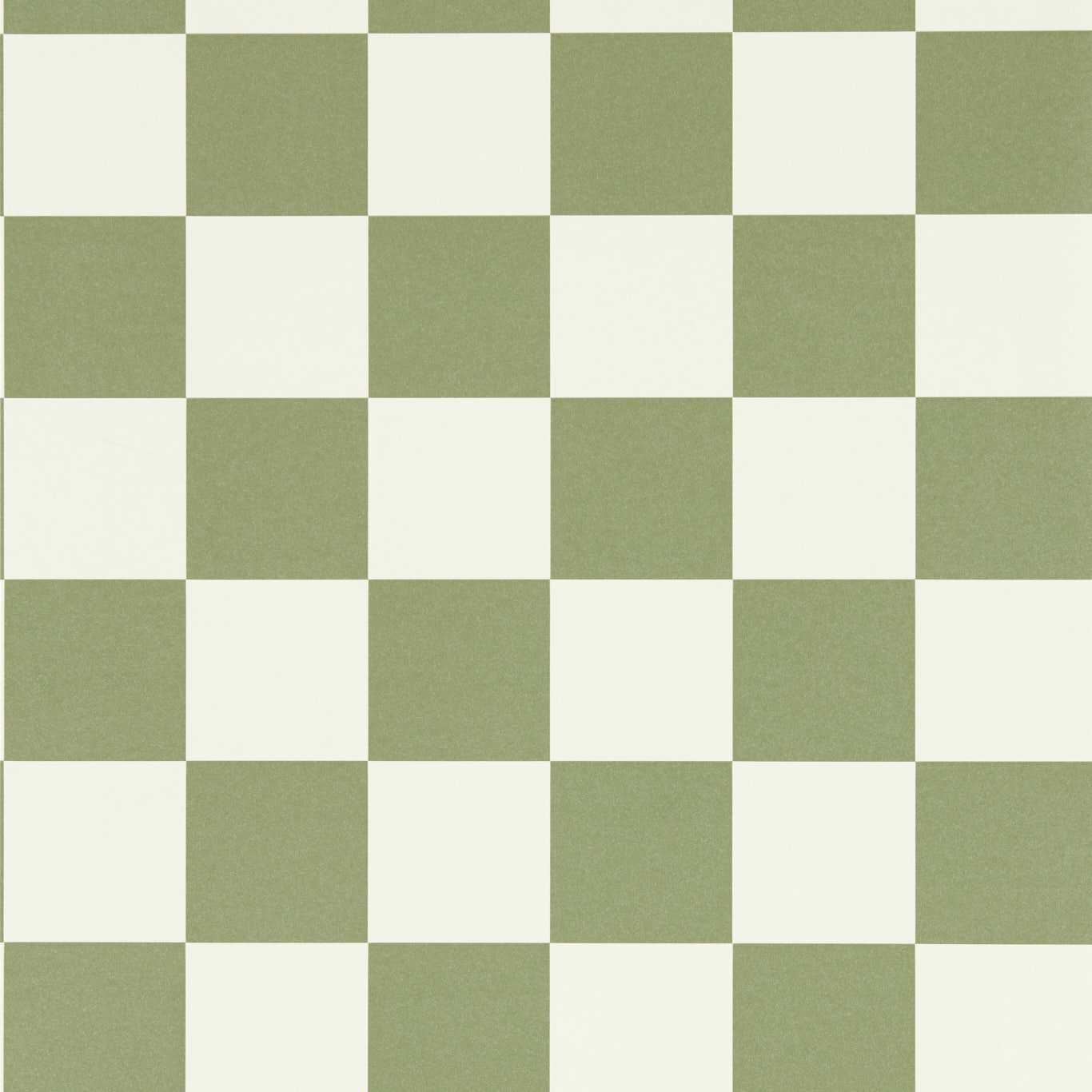 Обои Harlequin Henry Holland