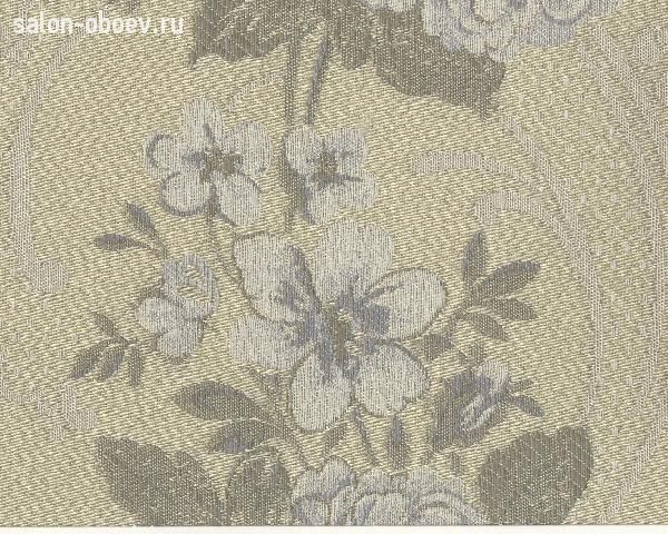 Обои SanGiorgio Romantic