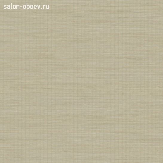 Обои Armani Casa Refined Structures 2