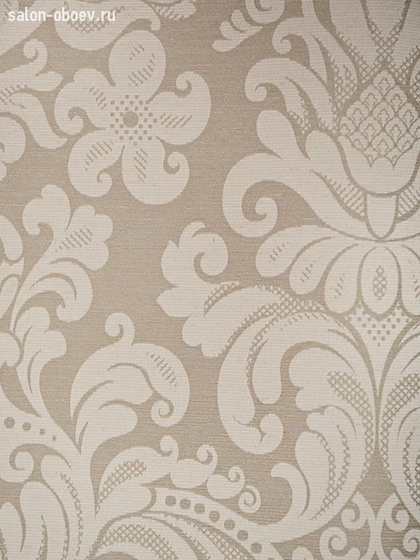 Обои SanGiorgio Roma