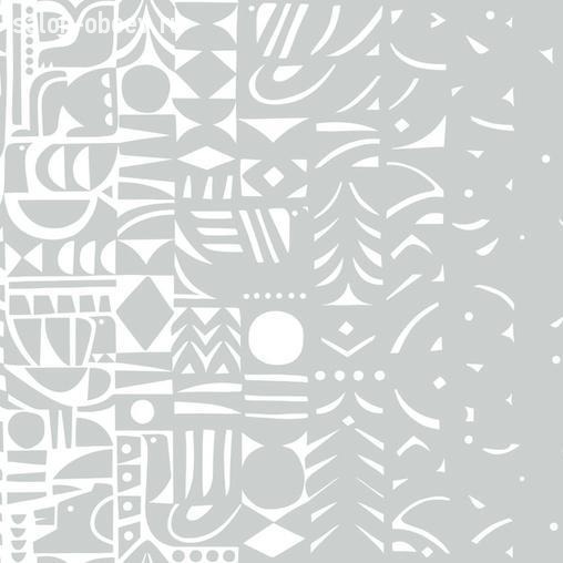 Обои Jannelli&Volpi Marimekko