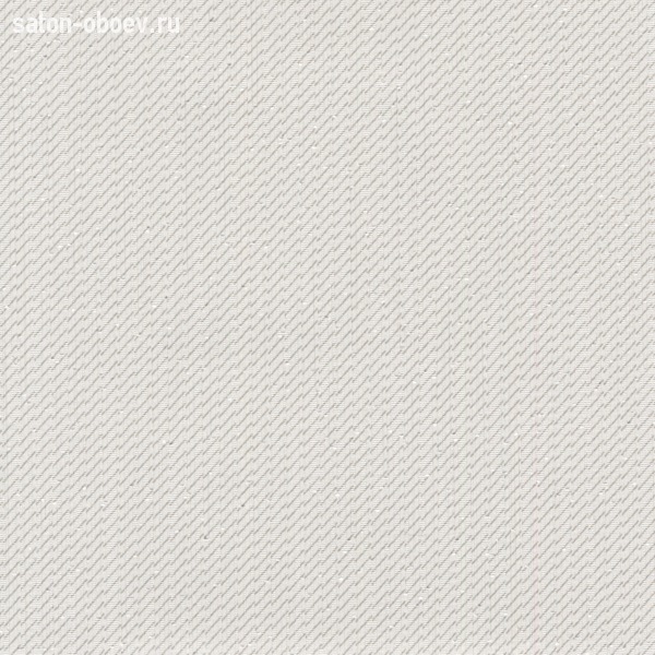 Обои York Texture Digest