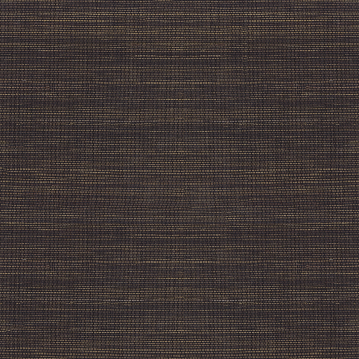 Обои Yate Craftsmanship II