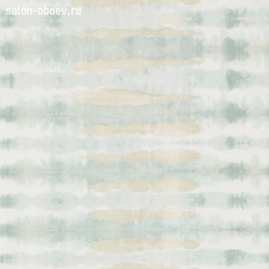 Обои Anna French Watermark